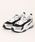 PUMA�i�v�[�}�j�́u�sPUMA�tVIS2K 2000S�i�X�j�[�J�[�j�v�b�u���b�N×�z���C�g