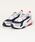 PUMA�i�v�[�}�j�́u�sPUMA�tVIS2K 2000S�i�X�j�[�J�[�j�v�b�l�C�r�[×�z���C�g