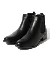 B:MING by BEAMS | ビーミング by ビームス / サイドゴアブーツ(ブーツ)