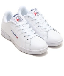 Reebok（リーボック）の「Reebok NPC II / リーボック エヌピーシー ツー（スニーカー・レディース）」
