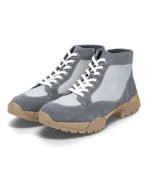 whoop-de-doo(t[vfBhD)vibram\[ u[c whoop-de-doo / t[vfBhD(u[c)