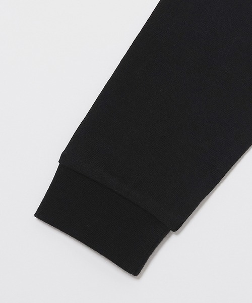 petit main(プティマイン)の「【WEB限定】トミカポリスカー長袖Tシャツ(その他・キッズ・ブラック・110cm/100cm/120cm/90cm)」の5枚目の写真