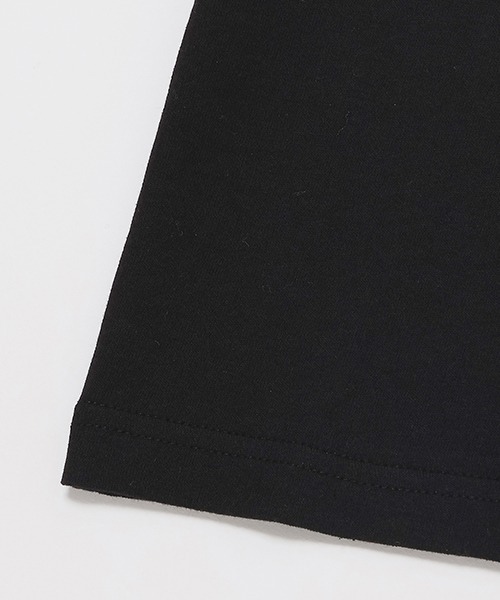 petit main(プティマイン)の「【WEB限定】トミカポリスカー長袖Tシャツ(その他・キッズ・ブラック・110cm/100cm/120cm/90cm)」の6枚目の写真