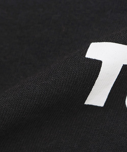 petit main(プティマイン)の「【WEB限定】トミカポリスカー長袖Tシャツ(その他・キッズ・ブラック・110cm/100cm/120cm/90cm)」の8枚目の写真