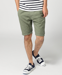 JOURNAL STANDARD relume | C/L 66キャンバスショーツ #(その他パンツ)