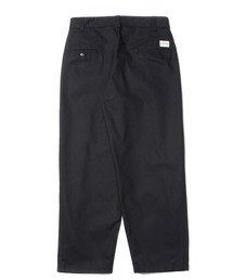 パンツ Cootie C/R Twill Raza 1Tuck Shorts パンツ Cootie C/R Twill Raza 1Tuck Shorts COOTIE 「C/R Twill