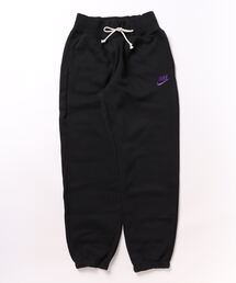 【NIKE】W NSW PHNX FLC HR PT