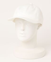 LACOSTE | 《LACOSTE》SIDE CROCODILE CAP(キャップ)