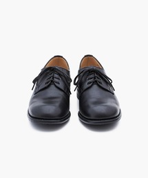 タカsanders plain toe Sanders Plain-toe & Apron Front Gibson Restock!! 광택감이