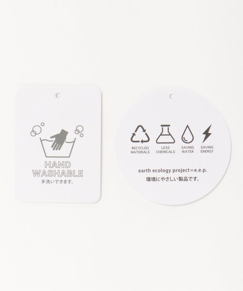 LBC(エルビーシー)の「カラーブロックストール(ストール/ショール・レディース・イエロー/ブルー/ブラック・FREE)」の11枚目の写真