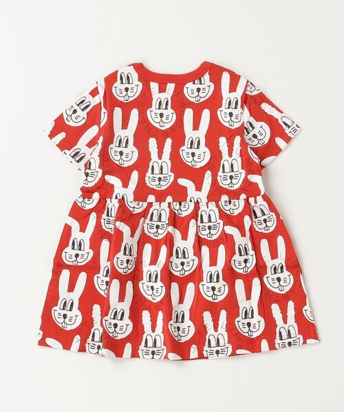 STELLA McCARTNEY（ステラマッカートニー）の「STELLA McCARTNEY