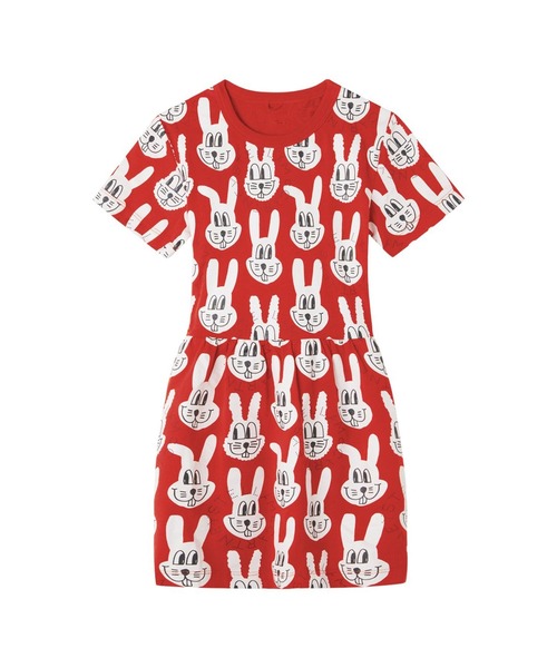 STELLA McCARTNEY（ステラマッカートニー）の「STELLA McCARTNEY