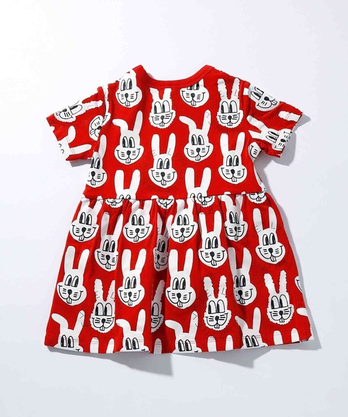 STELLA McCARTNEY（ステラマッカートニー）の「STELLA McCARTNEY