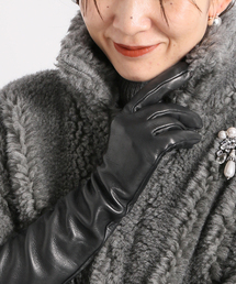 B*E様 VERMEIL par iena レザー ロンググローブ ALPO 新 79906152_8_d_215.jpg