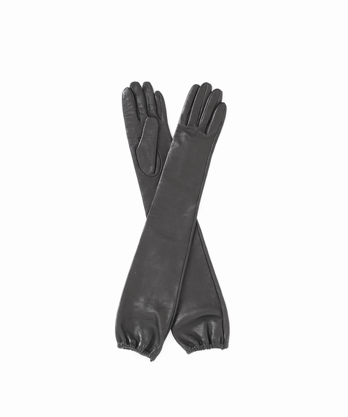 VERMEIL par iena（ヴェルメイユパーイエナ）の「【ALPO/アルポ