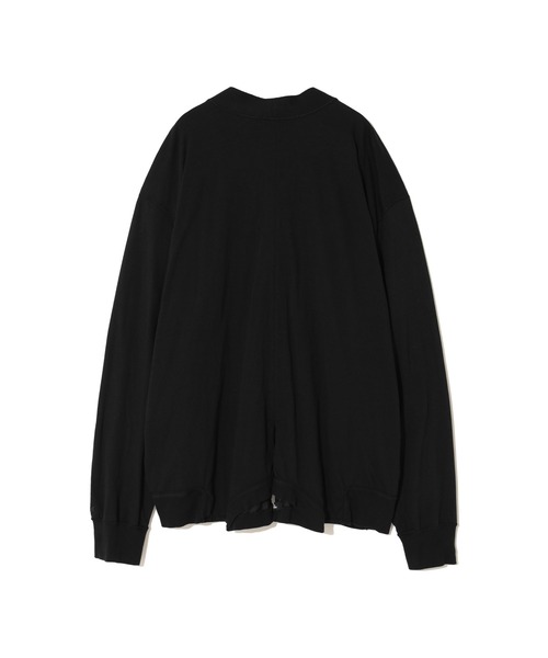 UNDERCOVER（アンダーカバー）の「UC1D4803（カーディガン/ボレロ