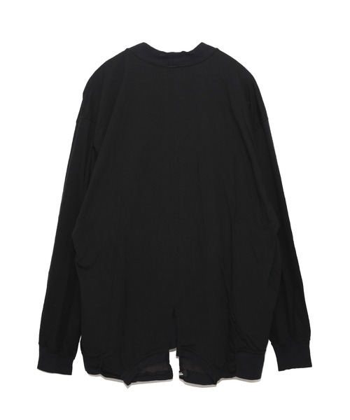 UNDERCOVER（アンダーカバー）の「UC1D4803（カーディガン/ボレロ