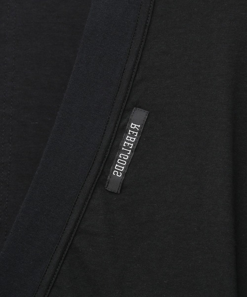 UNDERCOVER（アンダーカバー）の「UC1D4803（カーディガン/ボレロ