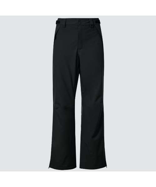 オークリー BEST CEDAR RC INSULATED PANT /スノーウェア/パンツ/SNOW