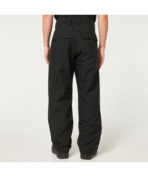 オークリー BEST CEDAR RC INSULATED PANT /スノーウェア/パンツ/SNOW
