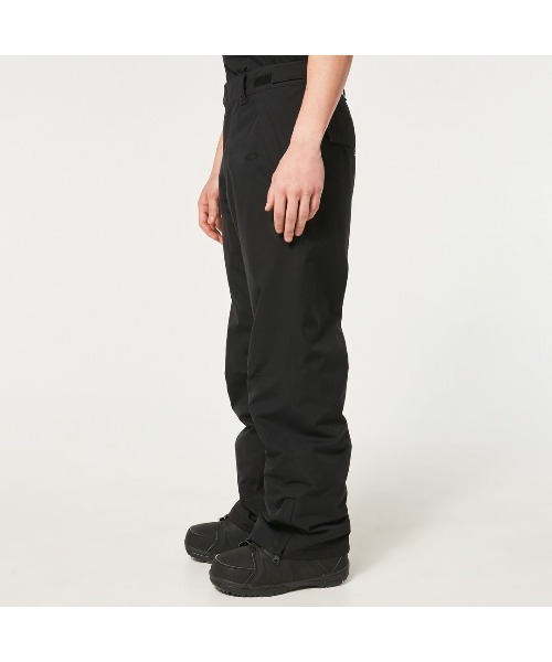 オークリー BEST CEDAR RC INSULATED PANT /スノーウェア/パンツ/SNOW