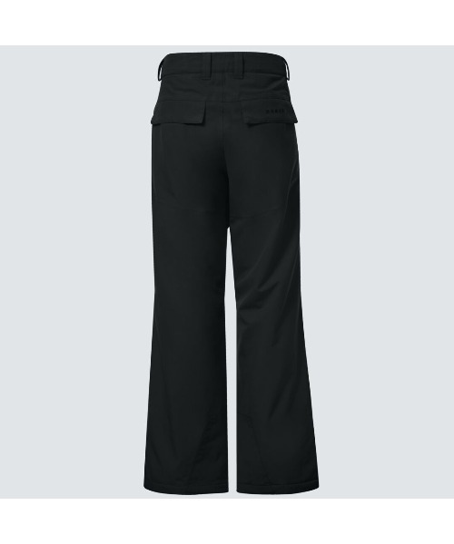 オークリー BEST CEDAR RC INSULATED PANT /スノーウェア/パンツ/SNOW