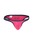 TOOTigD[gj́uBIKINI/Emblem Print Bikiniiu[tjvbsN