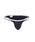 TOOTigD[gj́uBIKINI/Emblem Print Bikiniiu[tjvbubN