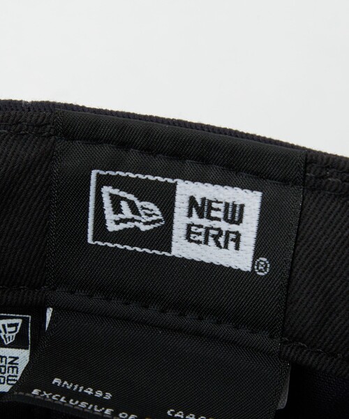NEW ERA（ニューエラ）の「【別注】＜NEW ERA＞GLR 9TWENTY OLD ロゴ ベースボール キャップ（キャップ・メンズ・ネイビー/その他1/その他2/その他3・FREE）」の16枚目の写真