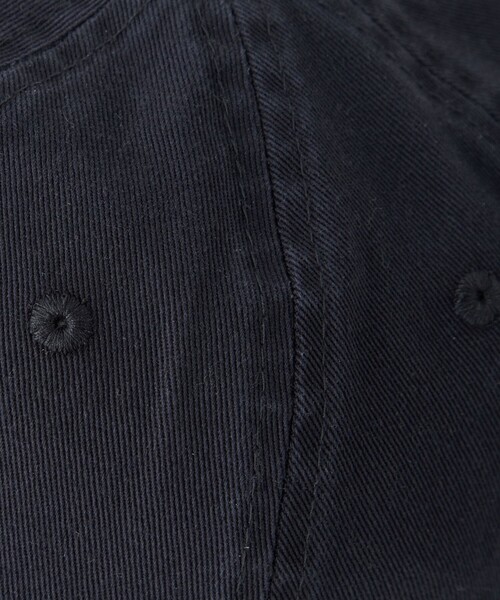 NEW ERA（ニューエラ）の「【別注】＜NEW ERA＞GLR 9TWENTY OLD ロゴ ベースボール キャップ（キャップ・メンズ・ネイビー/その他1/その他2/その他3・FREE）」の17枚目の写真