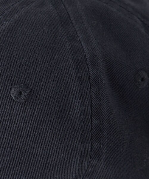 NEW ERA（ニューエラ）の「【別注】＜NEW ERA＞GLR 9TWENTY OLD ロゴ ベースボール キャップ（キャップ・メンズ・ネイビー/その他1/その他2/その他3・FREE）」の20枚目の写真