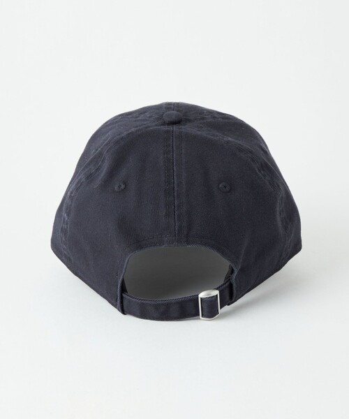 NEW ERA（ニューエラ）の「【別注】＜NEW ERA＞GLR 9TWENTY OLD ロゴ ベースボール キャップ（キャップ・メンズ・ネイビー/その他1/その他2/その他3・FREE）」の21枚目の写真