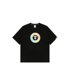 AAPE TEE