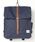 Herschel Supplyin[VFTvCj́uyHERSCHEL SUPPLYz11376-06110-OSiobNpbN/bNjvblCr[