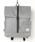 Herschel Supplyin[VFTvCj́uyHERSCHEL SUPPLYz11376-06110-OSiobNpbN/bNjvbO[