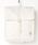 Herschel Supplyin[VFTvCj́uyHERSCHEL SUPPLYz11376-06110-OSiobNpbN/bNjvbzCg