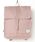 Herschel Supplyin[VFTvCj́uyHERSCHEL SUPPLYz11376-06110-OSiobNpbN/bNjvbsN
