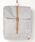 Herschel Supplyin[VFTvCj́uyHERSCHEL SUPPLYz11376-06110-OSiobNpbN/bNjvbO[n̑2