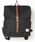 Herschel Supplyin[VFTvCj́uyHERSCHEL SUPPLYz11376-06110-OSiobNpbN/bNjvbubN