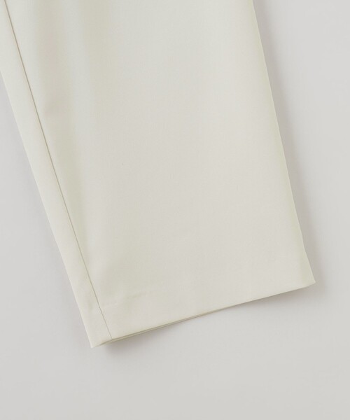 MARW UNITED ARROWS（マルゥ ユナイテッドアローズ）の「＜MARW UNITED 