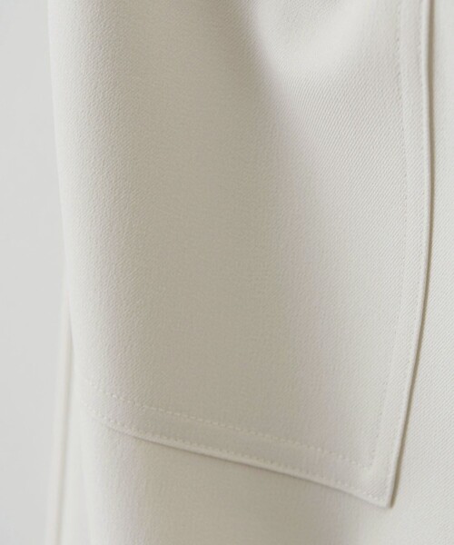 MARW UNITED ARROWS（マルゥ ユナイテッドアローズ）の「＜MARW UNITED 