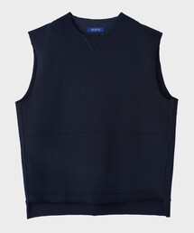 【IHATOV/イーハトーブ】6 SWEAT SHIRT