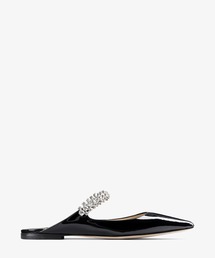 tanaka　定価10万 イタリア製♡ JIMMY CHOO JIMMY CHOO（ジミーチュウ）の「Jimmy Choo - Parker 100