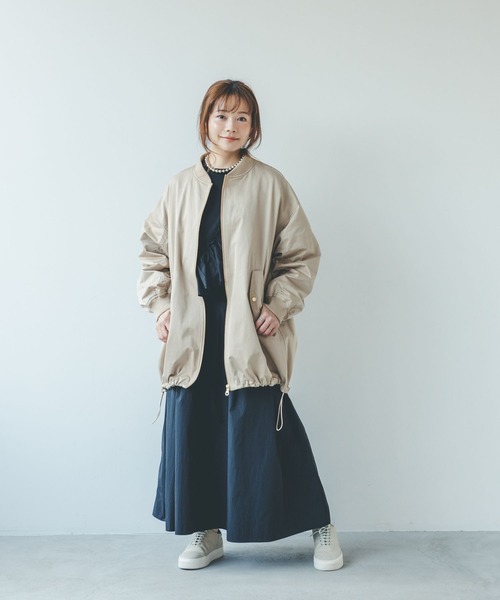 JKworks「4-2-3-1」　アート作品 tumblr_p4cwzds2tt1qkajzyo3_500.jpg