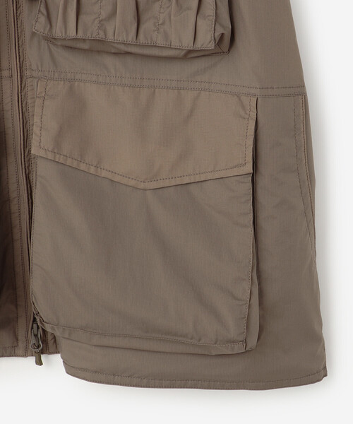 DAIWA PIER39（ダイワピア39）の「DAIWA PIER39 | TECH PHOTOGRAPHER