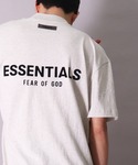 FOG ESSENTIALS(エフオージーエッセンシャルズ)の「トップス(Tシャツ/カットソー)」