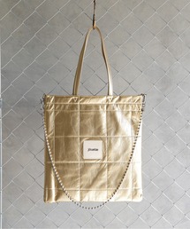 レディースのバッグ(ゴールド/金色系)ファッション通販 - ZOZOTOWN レディースのバッグ(ゴールド/金色系)ファッション通販 - ZOZOTOWN