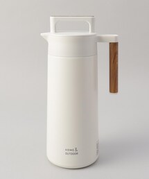 212 KITCHEN STORE(gDgDLb`XgA)̊OłgS^e[u|bg1.1 WH(H)