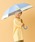 Wpc.�i�_�u�����s�[�V�[�j�́u�Ռ��؂�p���L�b�Y���P�i���P�j�v�b�T�b�N�X�u���[