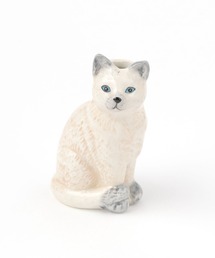 studio CLIP(�X�^�f�B�I�N���b�v)�̃A�j�}���t�����[�x�[�X(�t�����[�x�[�X)